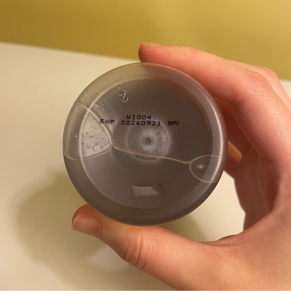 Haru Haru Wonder Toner *FREE OF VERSION* - Picture 2 of 7